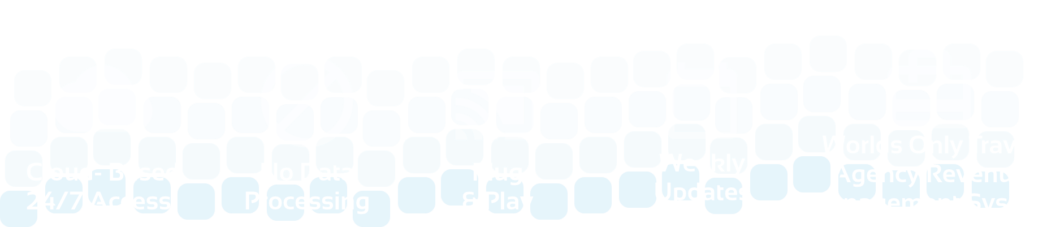 Airline Metrics Airline Metrics